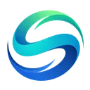 SEOReport