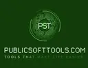 PublicSoftTools