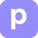 Pushpen