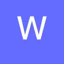 WhenAsked