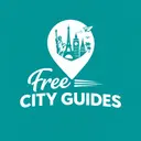 Free City Guides
