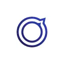Operato AI