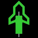 StockRocket