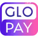 GloPay