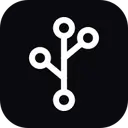 GitStatus
