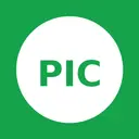 PetInsureCompare