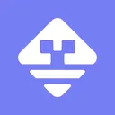 SilkDock AI