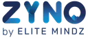 Elite Mindz
