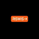 RISWIS Applied