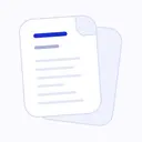 HeyResume