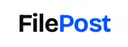 FilePost