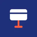 ApartmentAds.com