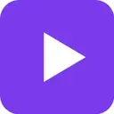 Video API Hub