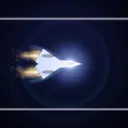TUNL - Cave Flyer