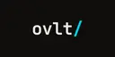 ovlt