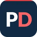PolishData.eu