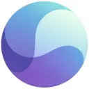 KAIRO: AI for Better Living