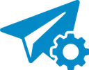AutomateTG