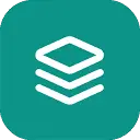 FollowReach
