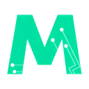 Mithar