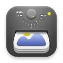 Zipic