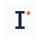 Ipek