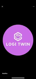 Logitwin