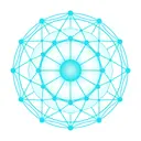 Lumen Mesh