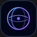ai image agent