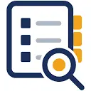 BizIndexer
