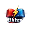 Blitzr