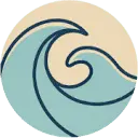 Code and Sea