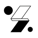 Small Text Generator
