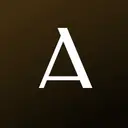 Attaché News