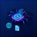 Practical Crawl4AI Guides