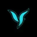Prompt Assistant: ThinkVelocity AI