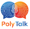 PolyTalk