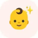 AI Baby Generator