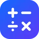 Mental Math Practice Trainer