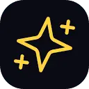 BrandMagic