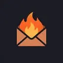 Cindermail