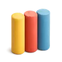 ChalkLab