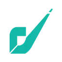 WorthBuild
