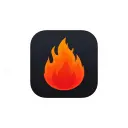 Hot Take Arena
