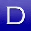 DD Photos