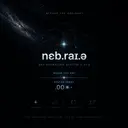 nɛb.raɪ.ə