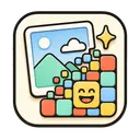 Photo From Emoji