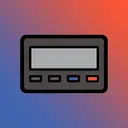 Pocket Alert