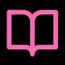 PageTranslate.ai