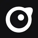 Zoupyu